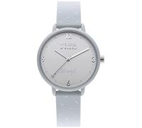 MR WONDERFUL Analogico WR30400