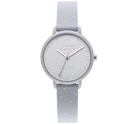 MR WONDERFUL Analogico WR35400