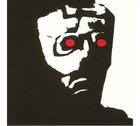 Mr Wonderful and Technical J - The Boss