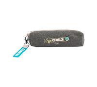 Mr. Wonderful Astuccio - Oggi ci riesco