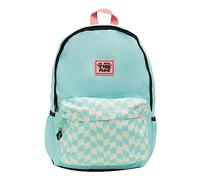 Mr. Wonderful Zaino Go with the flow – Verde menta