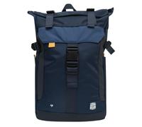 Mr.Wonderful - Backpack - New adventures begin x x