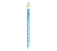 Mr. Wonderful Boli cancellabile margherite