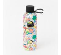 Mr. Wonderful - Bottiglia termica 500 ml - Personaggi Wonder