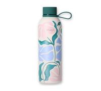 Mr. Wonderful - Bottiglia termica - Flower print