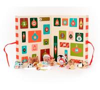 Mr. Wonderful - Calendario dell’Avvento - Cosine di Mr. Wonderful