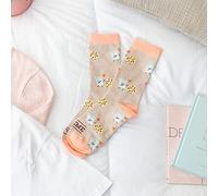Mr. Wonderful Calzini T 35-38 Meglio insieme
