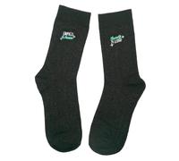 Mr.Wonderful Calzini, T 35-38, quando sono arrivato, inizia il bene, 1,2 x 18 x 23,6