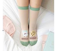 Mr. Wonderful Calzini T 39-41 Meglio insieme