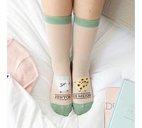 Mr. Wonderful Calzini T 42-46 Meglio insieme