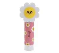 Mr. Wonderful Colla Stick, Multicolor, One Size