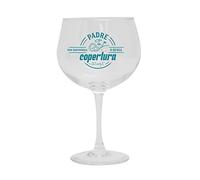 Mr. Wonderful Coppa palla - Genitore non disponibile o fuori copertura