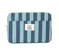 Mr. Wonderful - Custodia per laptop da 13-14" - Positivity & creativity