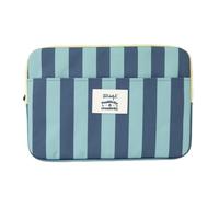 Mr. Wonderful - Custodia per laptop da 13-14" - Positivity & creativity