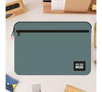 Mr. Wonderful - Custodia per laptop - Great ideas inside.