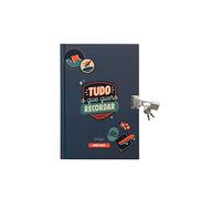 Mr. Wonderful Diametro com caduto - Tubo o Che Questo Ricordare