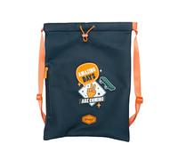 Mr Wonderful Drawstring bag Adventure - Amazing days are coming