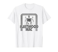 Mr. Wonderful Maglietta