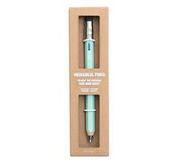 Mr. Wonderful Matita meccanica - Buon lavoro!