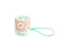 Mr. Wonderful Minialtavoz Shake your body