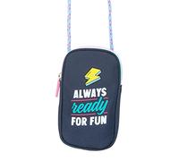 Mr.Wonderful Mobile bag for phone - Always ready for fun