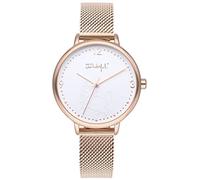 Mr. Wonderful Orologio Donna WR10001 (Ø 36 mm)