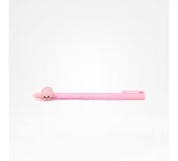 Mr. Wonderful Penna Cancellabile Lazy Maialino - Ready to Do Nothing - Inchiostro Blu