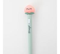 Mr. Wonderful - Penna luminosa - Pesca