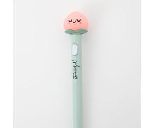 Mr. Wonderful - Penna luminosa - Pesca