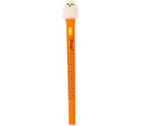 Mr. Wonderful - Penna Proiettora - Accessorio di Cartoleria Originale - Idea Regalo - Fantasma
