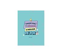 Mr.Wonderful Pochette - Ogni giorno ti dà il meglio di te