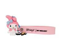 Mr. Wonderful - Portachiavi con charm - My Melody