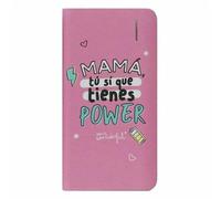 MR Wonderful PowerBank 4000mAh Mama NEW