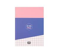 Mr. Wonderful Quaderno A4 - Riuscirai a fare grandi cose