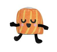 Mr.Wonderful - Reversible plush -sushi x x