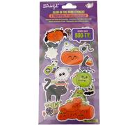 Mr. Wonderful - Scarpe Casa Mafalda - Taglia 36-38