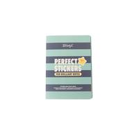 Mr. Wonderful - Stickers e sticky-notes - Perfect stickers for brilliant notes