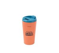Mr. Wonderful Tazza, multicolore (2406030015W0ESP)