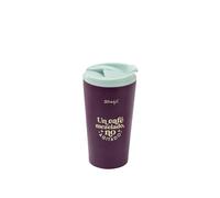 Mr. Wonderful Tazza, multicolore (2406030017W0ESP)