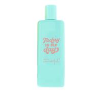 Mr Wonderful Today Is My Day, eau de toilette, da donna, 75 ml