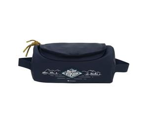 Mr.Wonderful - Toiletries bag - My best version x x