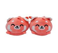 Mr. Wonderful Unisex WOA2313426SM Slipper, multicolore, Medium, multicolore, Medium