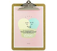 Mr. Wonderful WOA03805UN Luce Magica per Dolci Sogni, Plastica, Multicolore, 12.6x6.6x13.6 cm