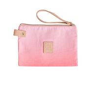 Mr. Wonderful WOA09016EN Portatutto - Smile. Lots. Always.,