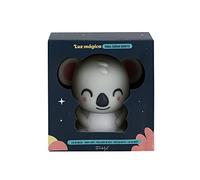 Mr. Wonderful WOA11273SM, Luce, Multicolore, Unica