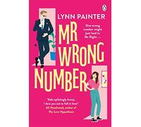 Mr wrong number: tiktok made me buy it the addictive romance for fans of ...