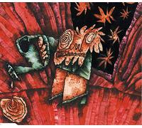 Mr.X & Mr.Y - Free Me (Sum Thing 4 Da Brothe