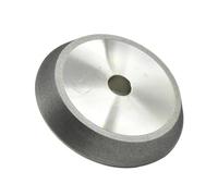 MR-X3 Mola diamantata CBN 78 mm MR-13B MR-20G MR-X1 MR-13D(X3-CBN230)