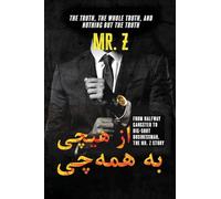 Mr. Z
