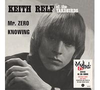 mr. zero